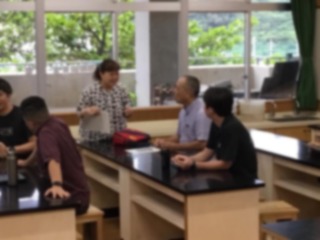 e442df93-d772-4e36-a9fb-7f8b660650f8