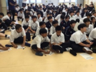 Image (5)