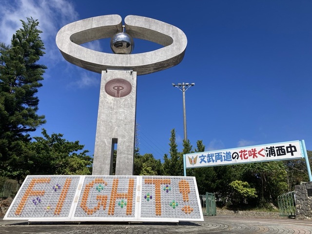 Image (1)