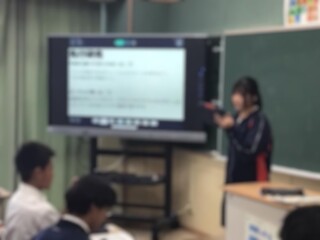 image (6)
