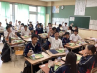 Image (1)