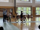 jitennsya (10)