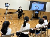 s-1学期終業式 (7) s-1学期終業式 (7)