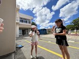 s-水遊び＆シャボン玉遊び (1)