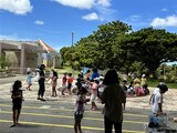 s-水遊び＆シャボン玉遊び (5)