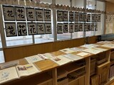 s-三者面談 (10)