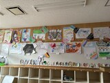 s-三者面談 (11)