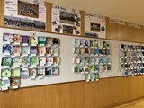 s-三者面談 (15)