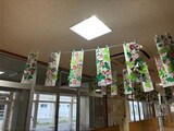 s-三者面談 (5)