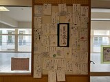 s-三者面談 (9) s-三者面談 (9)