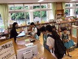 s-図書館開館 (1)