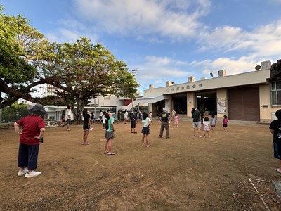 s-仲間自治会 