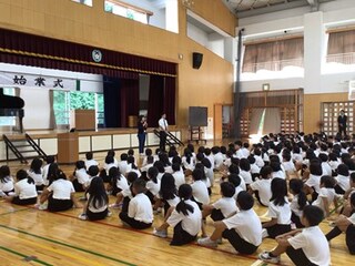 s-2学期始業式 (3)