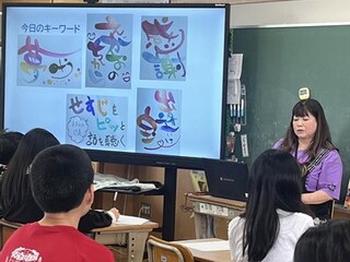 s-IMG_2449 s-IMG_2449