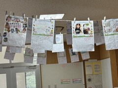 s-作品展 (1)