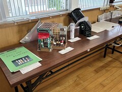 s-作品展 (8)