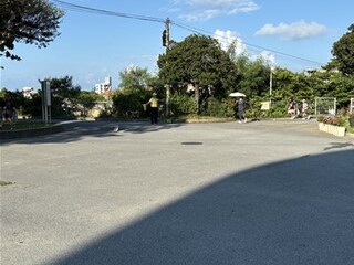s-IMG_2527