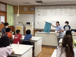 s-IMG_2280