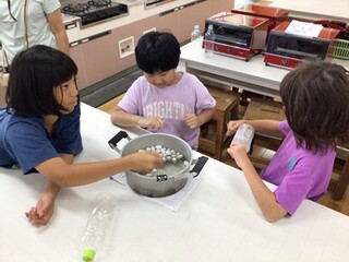 s-IMG_2295