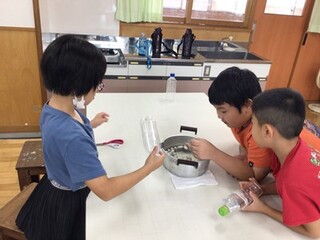 s-IMG_2302