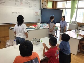 s-IMG_2320