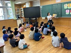 s-１の１