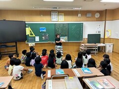 s-１の３