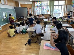 s-２の１