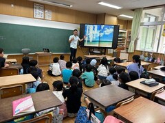 s-３の３