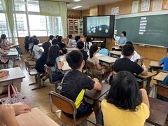 s-４の１
