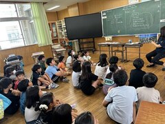 s-４の２