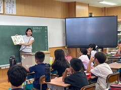 s-５の２
