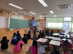 s-５の３