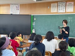 s-６の１