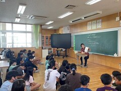 s-６の２