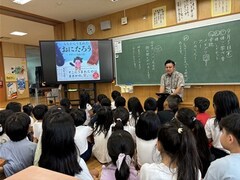 s-s-２の３
