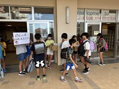 s-IMG_2607