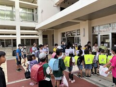s-IMG_2612
