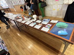 作品展 (1)