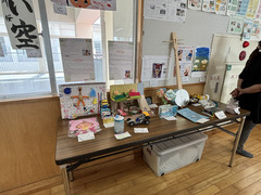 作品展 (2)