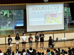 s-IMG_2679
