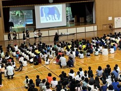 s-IMG_2681