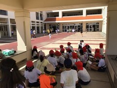 s-IMG_2946