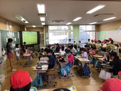 s-IMG_2949