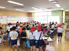 s-IMG_2954