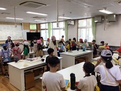 s-IMG_2955