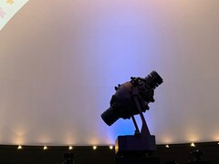s-IMG_2149
