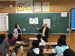 s-IMG_5535