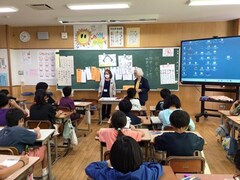 s-IMG_5544