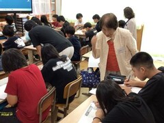 s-IMG_5548